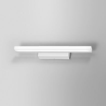 Ledvance - LED Hämardatav puutetundlik peeglivalgustus ORBIS MIRROR LED/6,8W/230V 40 cm 3000/4000K IP44