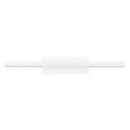 Ledvance - LED Hämardatav puutetundlik peeglivalgustus ORBIS MIRROR LED/6,8W/230V 40 cm 3000/4000K IP44