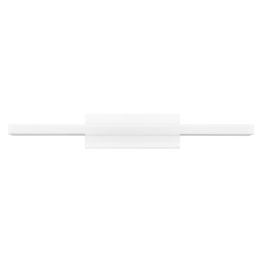 Ledvance - LED Hämardatav puutetundlik peeglivalgustus ORBIS MIRROR LED/6,8W/230V 40 cm 3000/4000K IP44