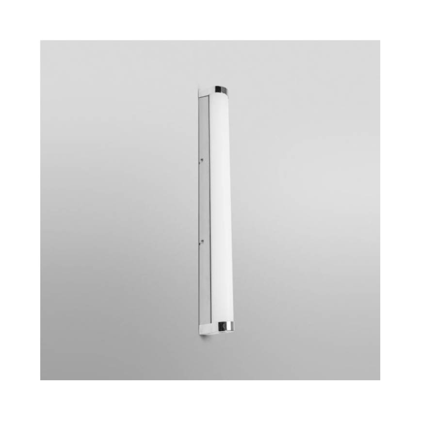Ledvance - LED Hämardatav puutetundlik peeglivalgustus ORBIS TUBE LED/12W/230V 60 cm 3000/4000K IP44