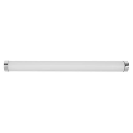 Ledvance - LED Hämardatav puutetundlik peeglivalgustus ORBIS TUBE LED/12W/230V 60 cm 3000/4000K IP44