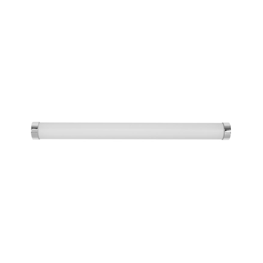 Ledvance - LED Hämardatav puutetundlik peeglivalgustus ORBIS TUBE LED/12W/230V 60 cm 3000/4000K IP44