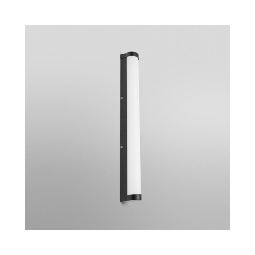 Ledvance - LED Hämardatav puutetundlik peeglivalgustus ORBIS TUBE LED/12W/230V 60 cm 3000/4000K IP44