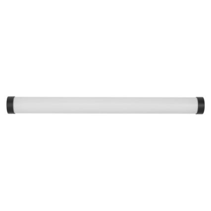 Ledvance - LED Hämardatav puutetundlik peeglivalgustus ORBIS TUBE LED/12W/230V 60 cm 3000/4000K IP44
