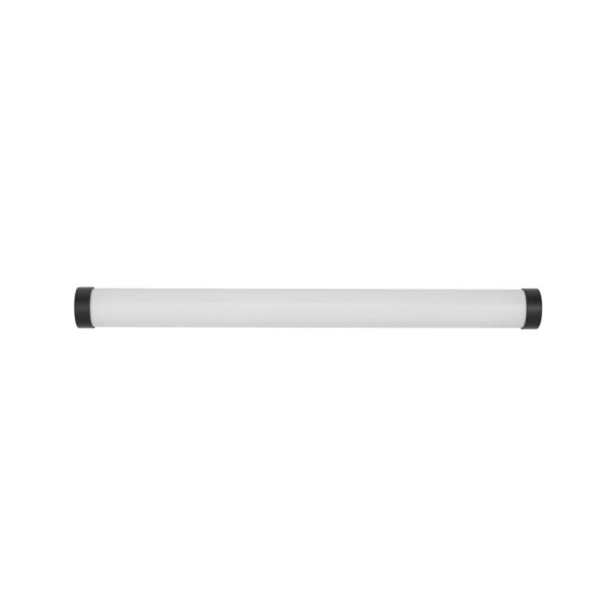 Ledvance - LED Hämardatav puutetundlik peeglivalgustus ORBIS TUBE LED/12W/230V 60 cm 3000/4000K IP44