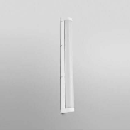 Ledvance - LED Hämardatav puutetundlik peeglivalgustus ORBIS TUBE LED/12W/230V 60 cm 3000/4000K IP44