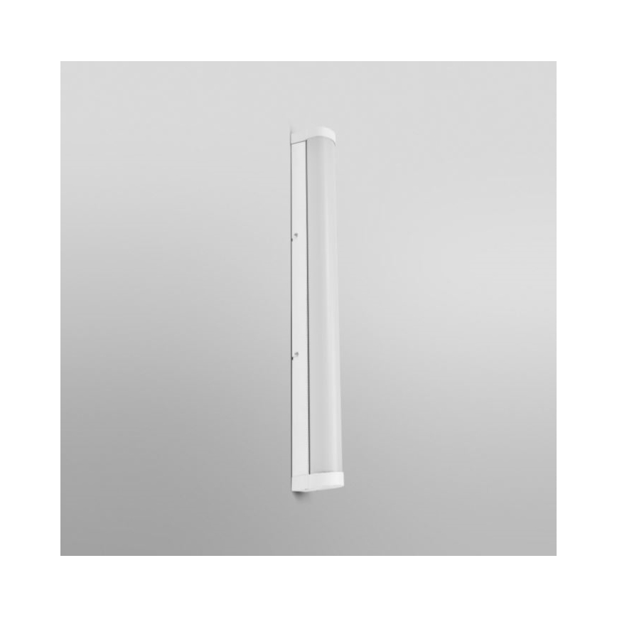 Ledvance - LED Hämardatav puutetundlik peeglivalgustus ORBIS TUBE LED/12W/230V 60 cm 3000/4000K IP44