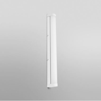 Ledvance - LED Hämardatav puutetundlik peeglivalgustus ORBIS TUBE LED/12W/230V 60 cm 3000/4000K IP44