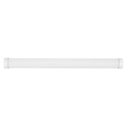 Ledvance - LED Hämardatav puutetundlik peeglivalgustus ORBIS TUBE LED/12W/230V 60 cm 3000/4000K IP44