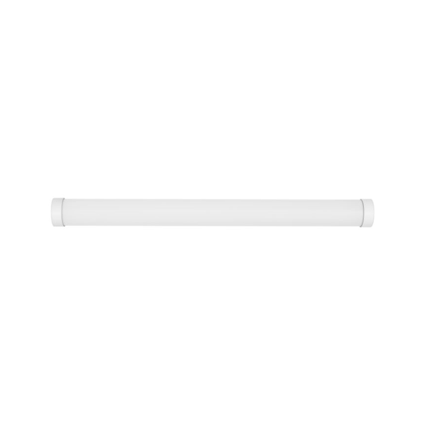 Ledvance - LED Hämardatav puutetundlik peeglivalgustus ORBIS TUBE LED/12W/230V 60 cm 3000/4000K IP44