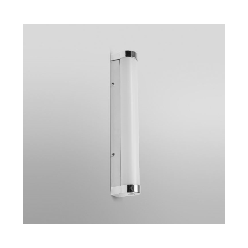 Ledvance - LED Hämardatav puutetundlik peeglivalgustus ORBIS TUBE LED/9W/230V 40 cm 3000/4000K IP44