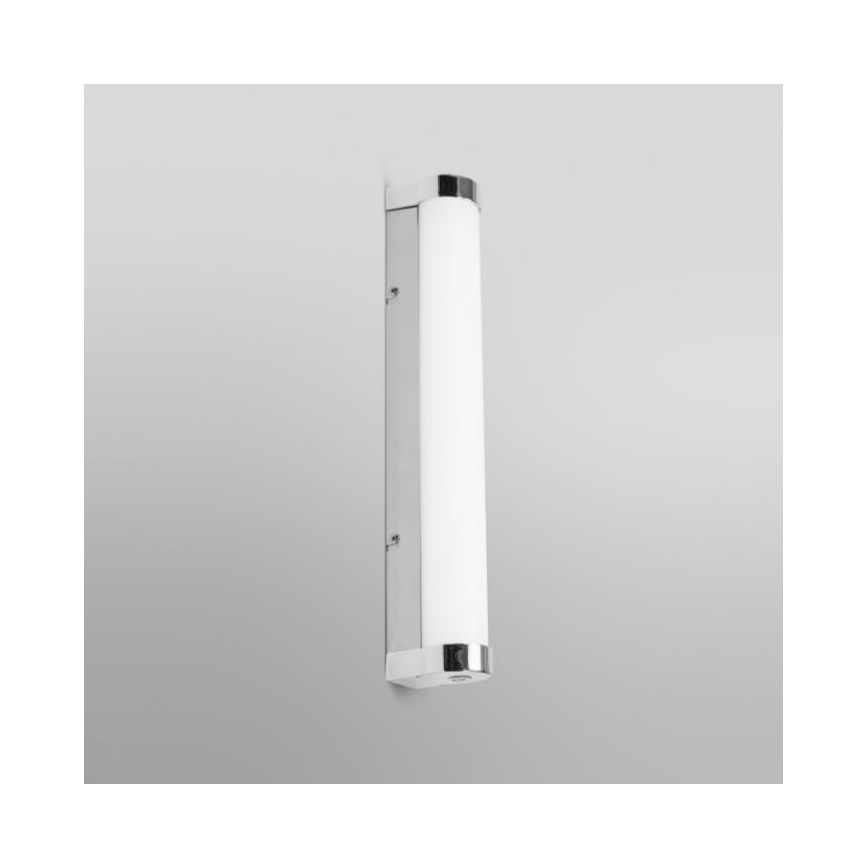 Ledvance - LED Hämardatav puutetundlik peeglivalgustus ORBIS TUBE LED/9W/230V 40 cm 3000/4000K IP44