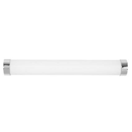 Ledvance - LED Hämardatav puutetundlik peeglivalgustus ORBIS TUBE LED/9W/230V 40 cm 3000/4000K IP44