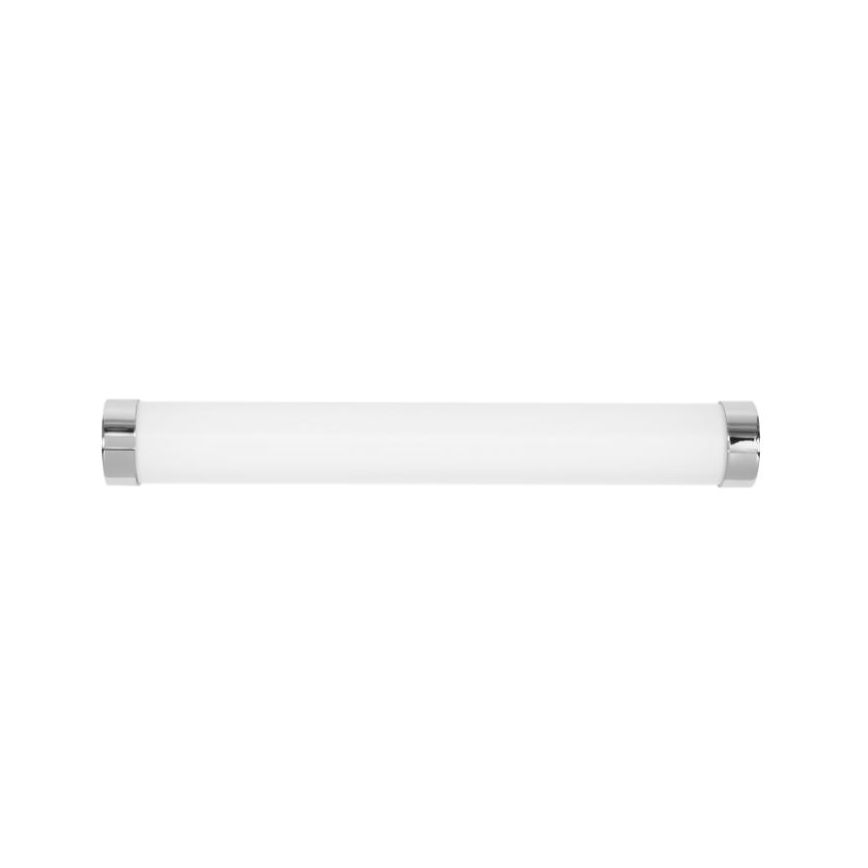 Ledvance - LED Hämardatav puutetundlik peeglivalgustus ORBIS TUBE LED/9W/230V 40 cm 3000/4000K IP44