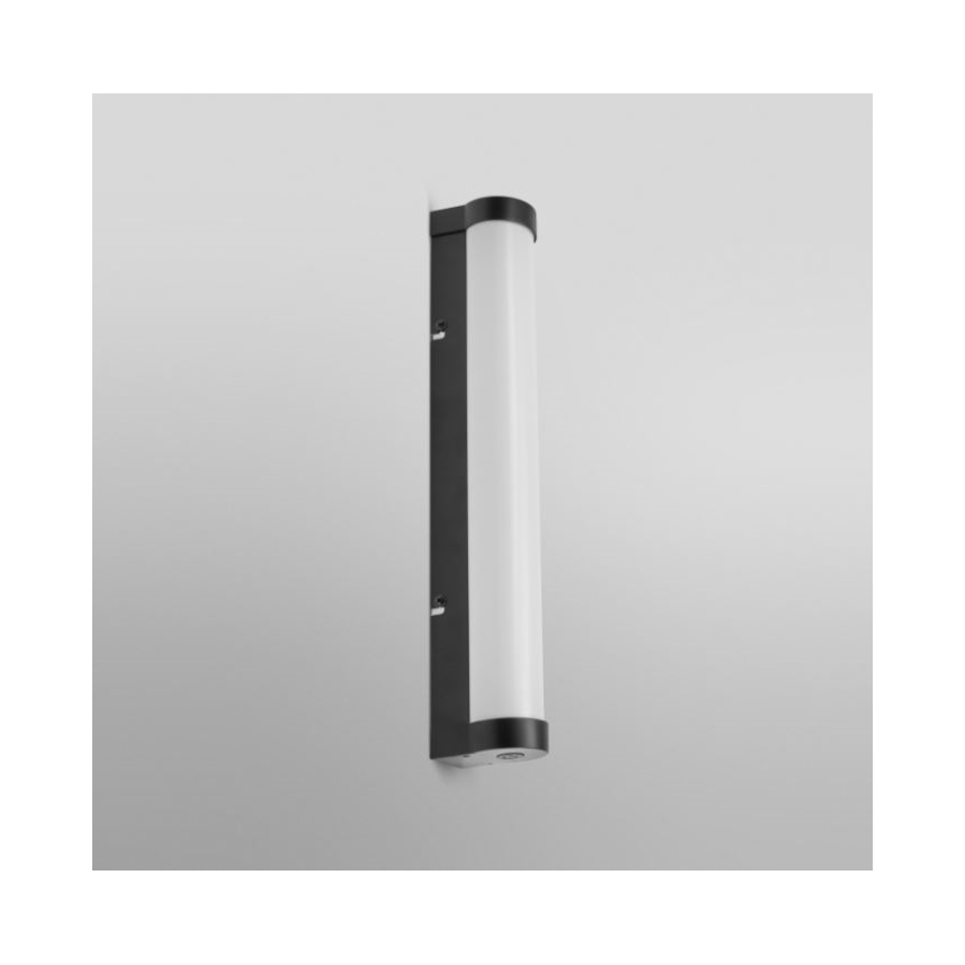 Ledvance - LED Hämardatav puutetundlik peeglivalgustus ORBIS TUBE LED/9W/230V 40 cm 3000/4000K IP44