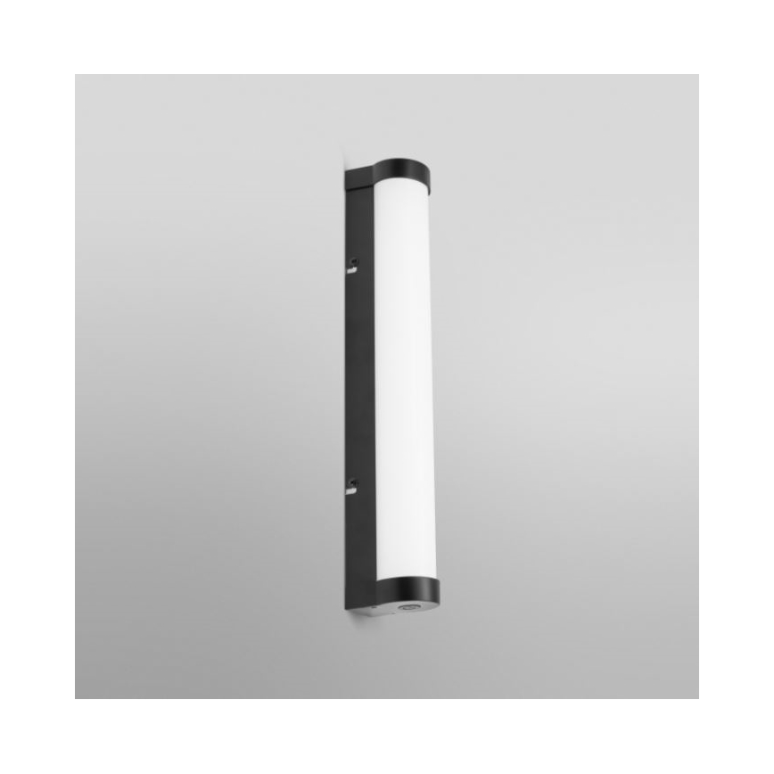 Ledvance - LED Hämardatav puutetundlik peeglivalgustus ORBIS TUBE LED/9W/230V 40 cm 3000/4000K IP44