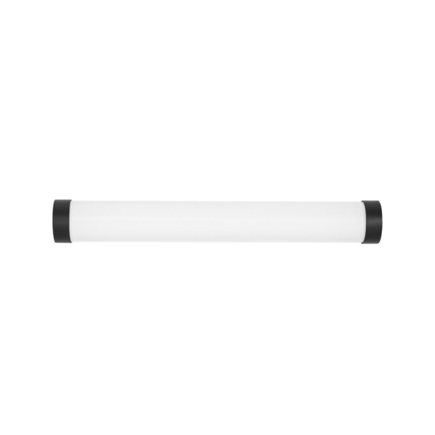 Ledvance - LED Hämardatav puutetundlik peeglivalgustus ORBIS TUBE LED/9W/230V 40 cm 3000/4000K IP44