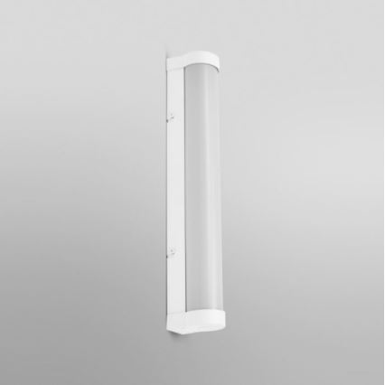 Ledvance - LED Hämardatav puutetundlik peeglivalgustus ORBIS TUBE LED/9W/230V 40 cm 3000/4000K IP44