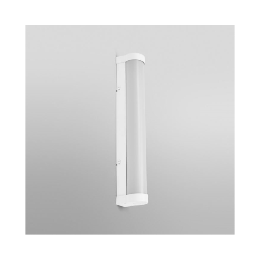 Ledvance - LED Hämardatav puutetundlik peeglivalgustus ORBIS TUBE LED/9W/230V 40 cm 3000/4000K IP44
