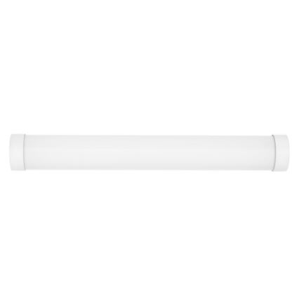 Ledvance - LED Hämardatav puutetundlik peeglivalgustus ORBIS TUBE LED/9W/230V 40 cm 3000/4000K IP44