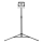 Ledvance - LED Hämardatav prožektor hoidikuga WORKLIGHT TRIPOD LED/20W/3,7V IP54