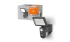 Ledvance - LED Hämardatav prožektor koos anduri ja kaameraga SMART+ LED/23W/230V Wi-Fi IP44