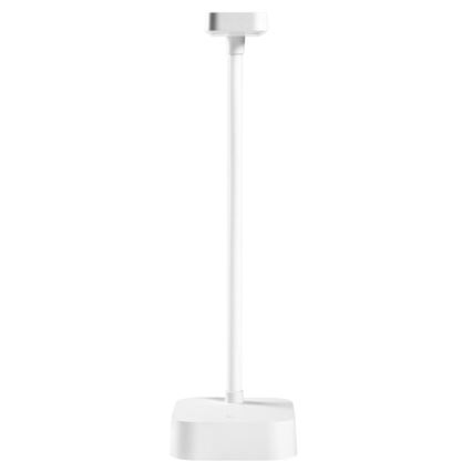 Ledvance - LED Hämardatav puutetundlik laualamp PANAN LED/5,2W/5V 1200mAh