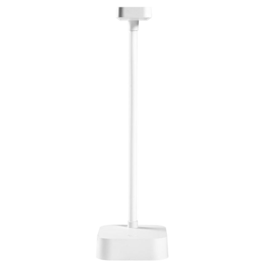 Ledvance - LED Hämardatav puutetundlik laualamp PANAN LED/5,2W/5V 1200mAh