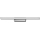 Ledvance - LED Hämardatav puutetundlik peeglivalgustus ORBIS MIRROR LED/10W/230V 60 cm 3000/4000K IP44