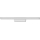 Ledvance - LED Hämardatav puutetundlik peeglivalgustus ORBIS MIRROR LED/10W/230V 60 cm 3000/4000K IP44