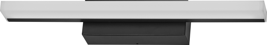 Ledvance - LED Hämardatav puutetundlik peeglivalgustus ORBIS MIRROR LED/6,8W/230V 40 cm 3000/4000K IP44