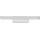 Ledvance - LED Hämardatav puutetundlik peeglivalgustus ORBIS MIRROR LED/6,8W/230V 40 cm 3000/4000K IP44