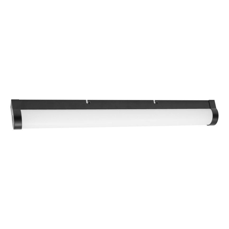 Ledvance - LED Hämardatav puutetundlik peeglivalgustus ORBIS TUBE LED/12W/230V 60 cm 3000/4000K IP44