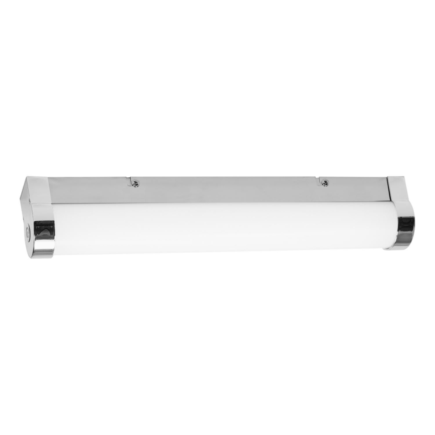 Ledvance - LED Hämardatav puutetundlik peeglivalgustus ORBIS TUBE LED/9W/230V 40 cm 3000/4000K IP44