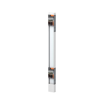 Ledvance - LED-hämardatav rippvalgusti OFFICE LINE LED/40W/230V
