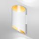 Ledvance - LED Hämardatav seinavalgusti SMART+ CYLINDRO LED/12W/230V 3000-6500K Wi-Fi valge