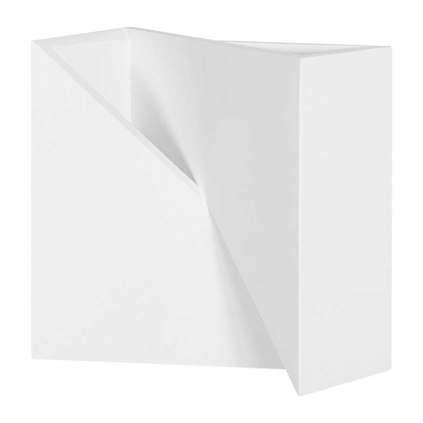 Ledvance - LED Hämardatav seinavalgusti SMART+ SWAN LED/23W/230V 3000-6500K Wi-Fi