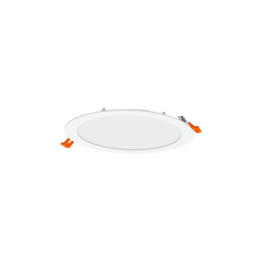 Ledvance - LED Hämardatav süvistatav valgusti SUN@HOME LED/22W/230V 2200-5000 CRI 95 Wi-Fi