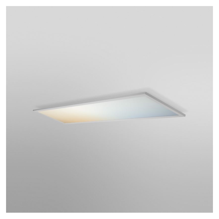 Ledvance - LED Hämardatav valguspaneel SMART+ PLANON LED/30W/230V 3000-6500K Wi-Fi + kaugjuhtimispult