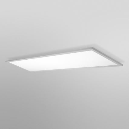 Ledvance - LED Hämardatav valguspaneel SUN@HOME LED/35W/230V 2200-5000K CRI 95 Wi-Fi