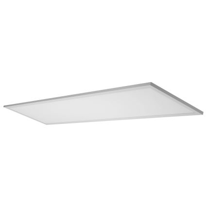 Ledvance - LED Hämardatav valguspaneel SUN@HOME LED/35W/230V 2200-5000K CRI 95 Wi-Fi