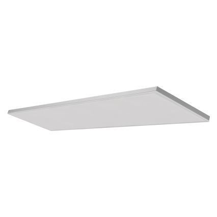 Ledvance - LED Hämardatav valguspaneel SUN@HOME LED/35W/230V 2200-5000K CRI 95 Wi-Fi