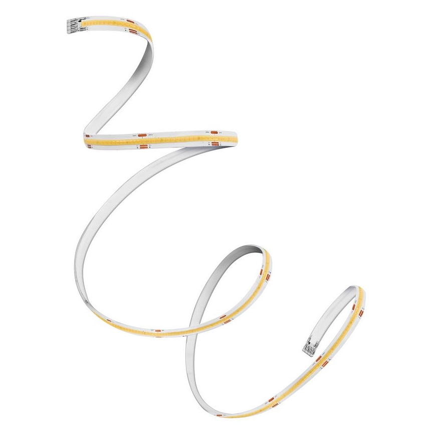 Ledvance - LED Hämardatav valgusriba FLEX COB 1,5m LED/13W/230V 2700-6500K + kaugjuhtimispult