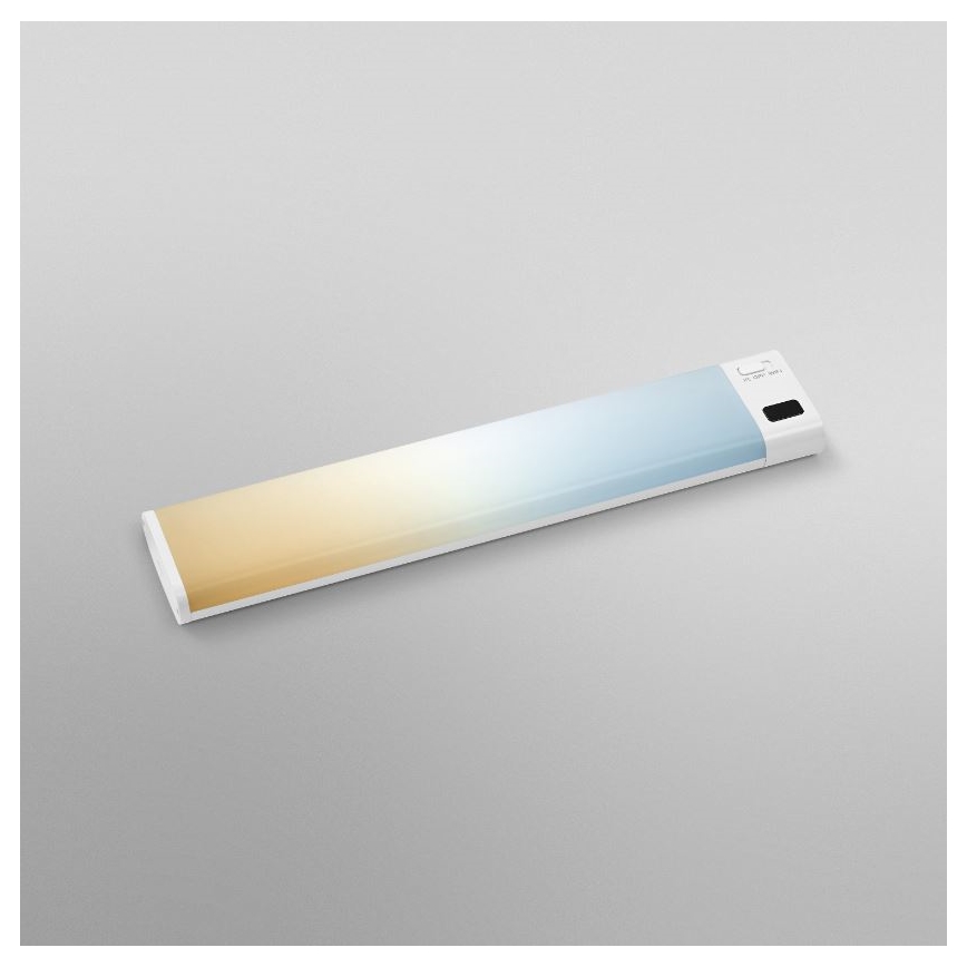 Ledvance - LED Hämardatav köögimööbli valgusti anduriga SMART+ UNDERCABINET LED/9W/230V 3000-6500K Wi-Fi