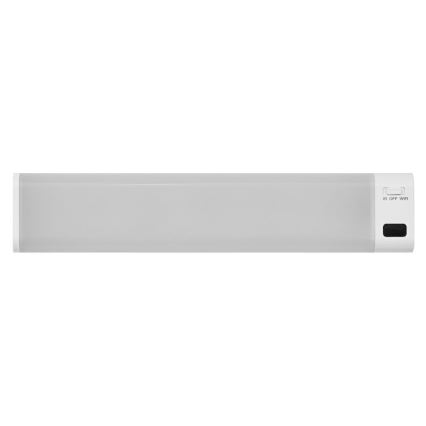 Ledvance - LED Hämardatav köögimööbli valgusti anduriga SMART+ UNDERCABINET LED/9W/230V 3000-6500K Wi-Fi