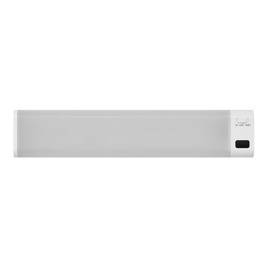 Ledvance - LED Hämardatav köögimööbli valgusti anduriga SMART+ UNDERCABINET LED/9W/230V 3000-6500K Wi-Fi