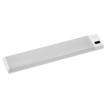 Ledvance - LED Hämardatav köögimööbli valgusti anduriga SMART+ UNDERCABINET LED/9W/230V 3000-6500K Wi-Fi