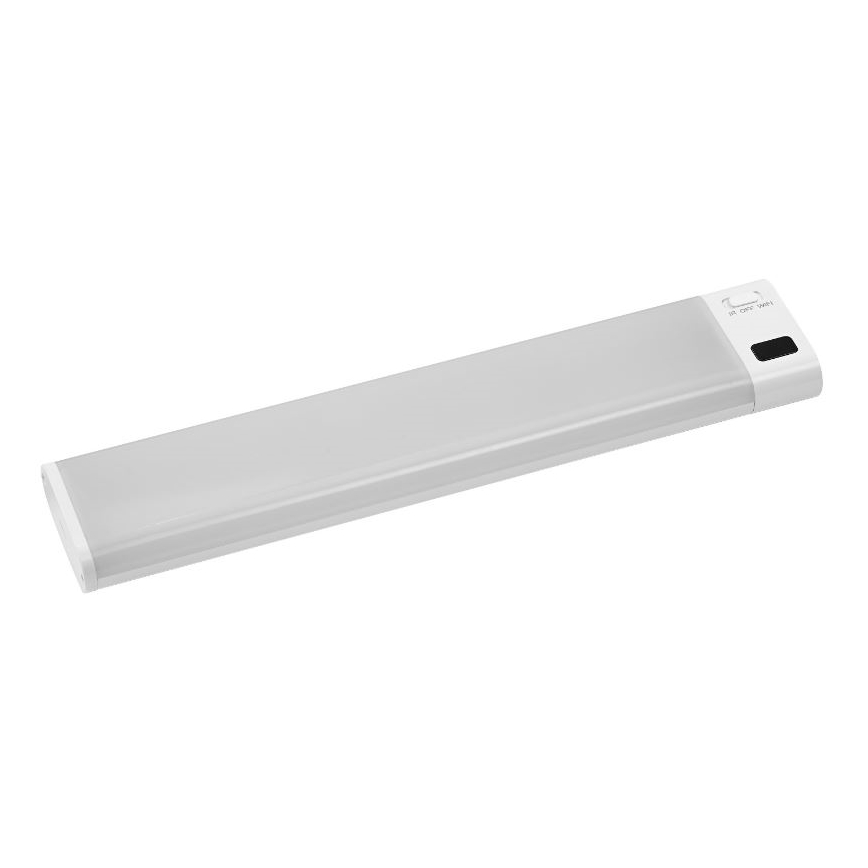 Ledvance - LED Hämardatav köögimööbli valgusti anduriga SMART+ UNDERCABINET LED/9W/230V 3000-6500K Wi-Fi
