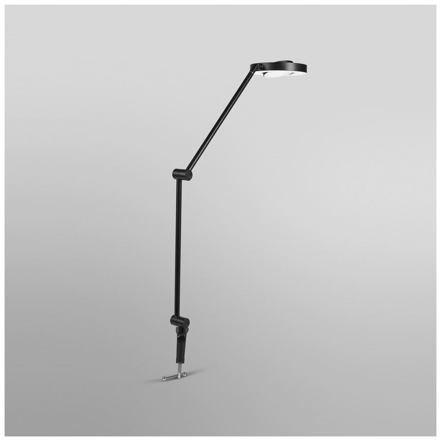 Ledvance - LED Hämardatav valgusti klambriga SUN@HOME LED/15W/230V 2200-5000K CRI 95 Wi-Fi