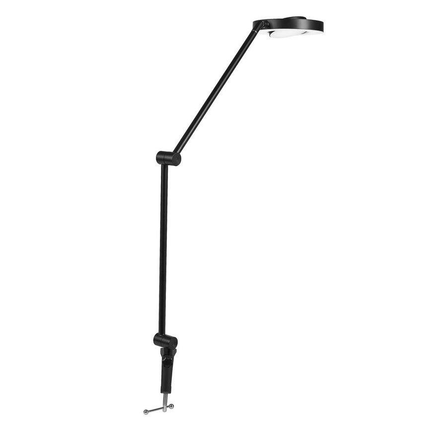 Ledvance - LED Hämardatav valgusti klambriga SUN@HOME LED/15W/230V 2200-5000K CRI 95 Wi-Fi
